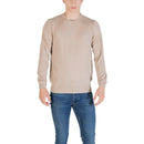 Guess Barbat Pulovere-4