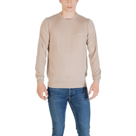 Guess Pulover Bărbat