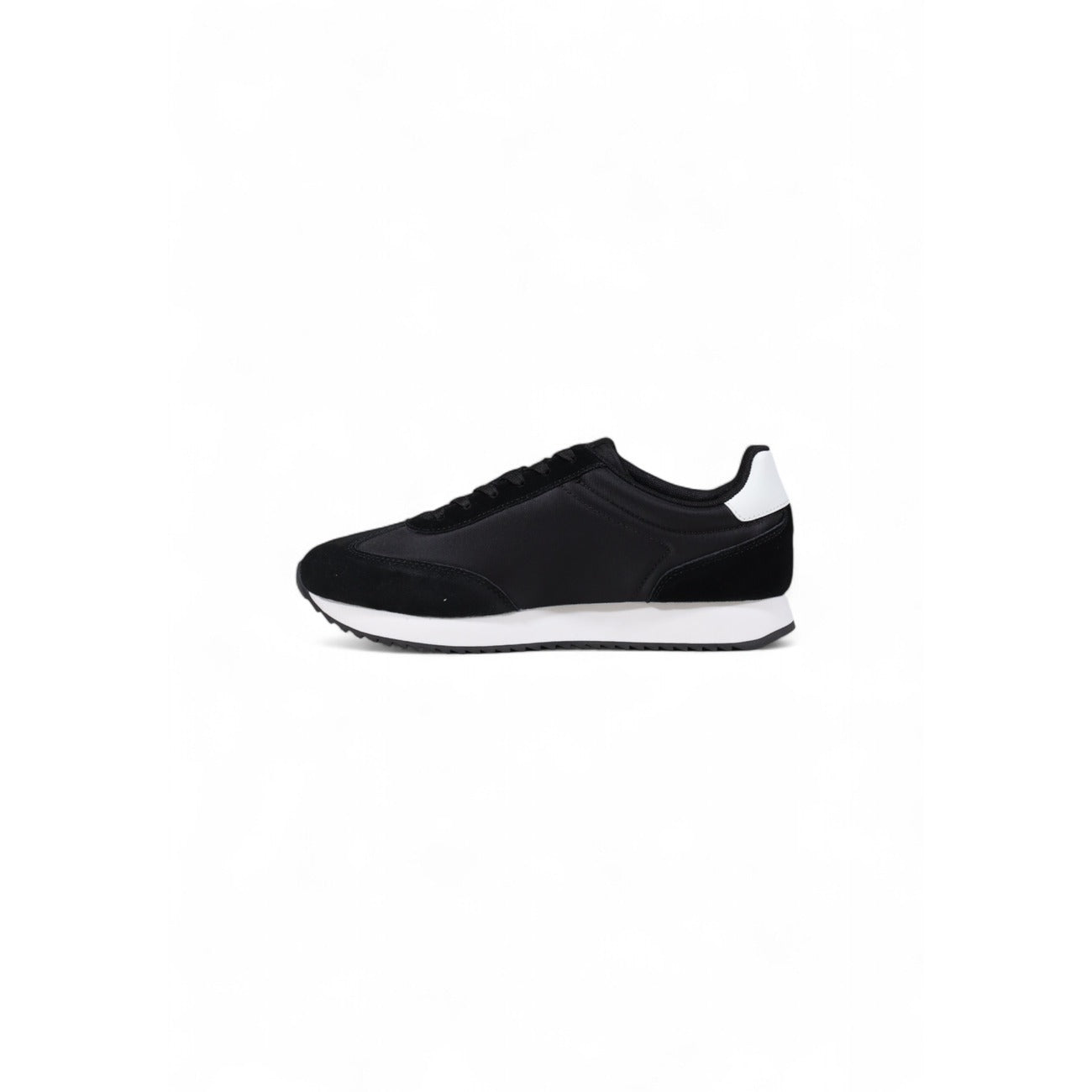 Calvin Klein Jeans Femeie Sneakers