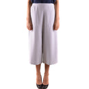 Armani Jeans Femeie Pantaloni-1