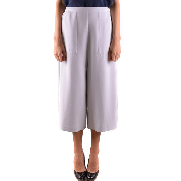 Armani Jeans Femeie Pantaloni