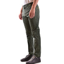 Dondup Pantaloni Bărbat-3