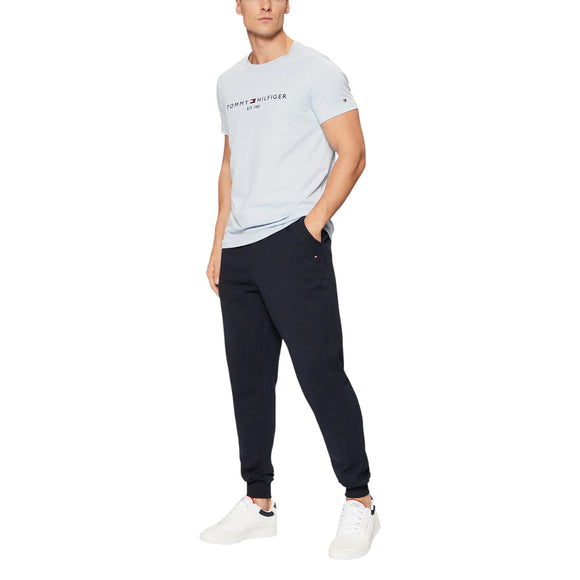 Tommy Hilfiger Pantaloni Bărbat