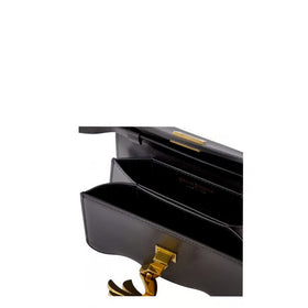 Palm Angels Femeie Genți - 0