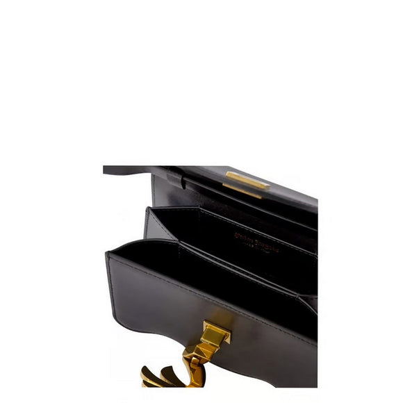 Palm Angels Geantă Femeie