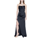 Silence Rochie Femeie-1