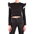 Philosophy Pulover Femeie-1