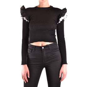 Philosophy Femeie Pulovere