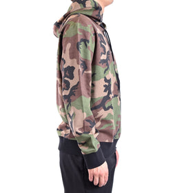 Polo Ralph Lauren Barbat Hanorace - 0