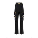 Elisabetta Franchi Femeie Pantaloni-1
