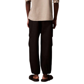 Calvin Klein Jeans Pantaloni Bărbat - 0