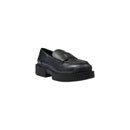 Armani Exchange Mocasini Femeie-2