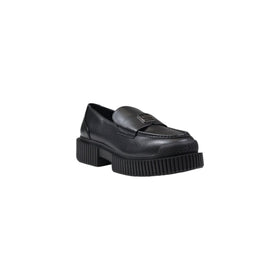 Armani Exchange Femeie Mocasini - 0