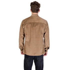 Gianni Lupo Cămașă Bărbat - 0