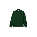 Lacoste Tricou Bărbat-1