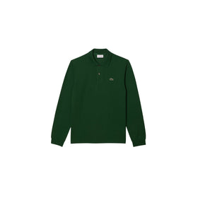 Lacoste Tricou Bărbat