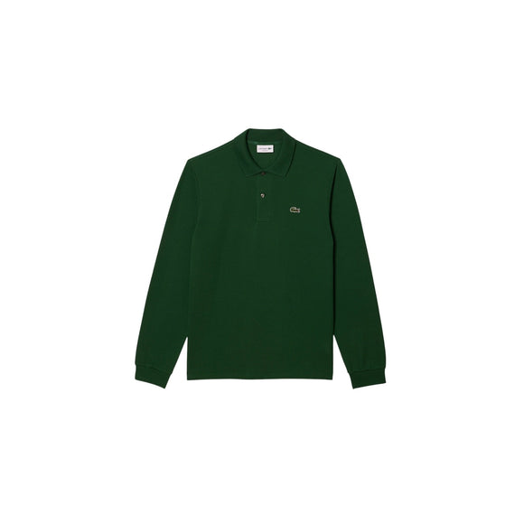 Lacoste Tricou Bărbat