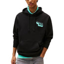 Tommy Hilfiger Jeans Hanorac Bărbat-1