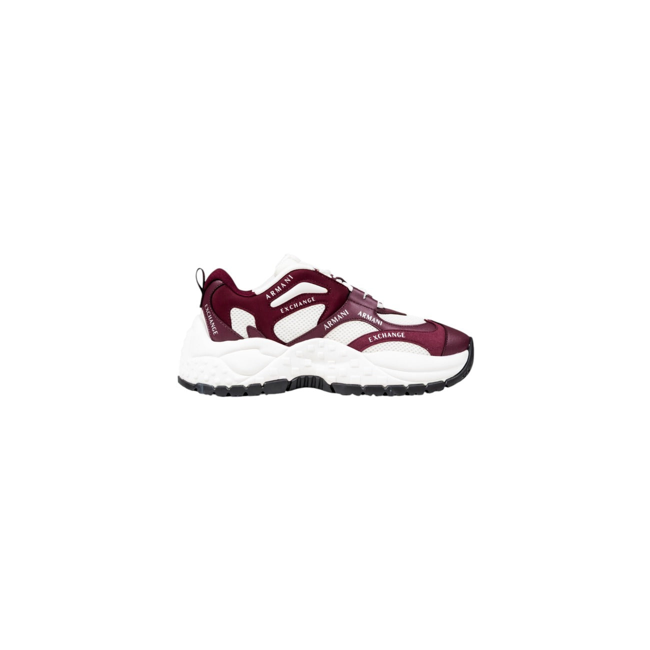 Armani Exchange Femeie Sneakers