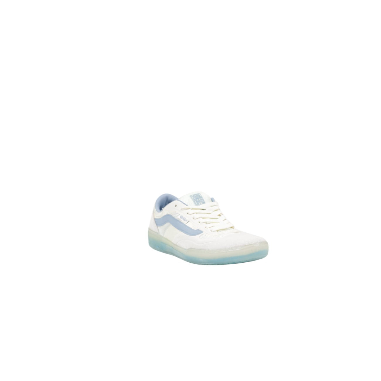 Vans Barbat Sneakers - 0