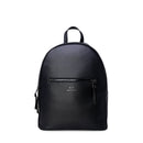 Armani Exchange Rucsac Bărbat-1