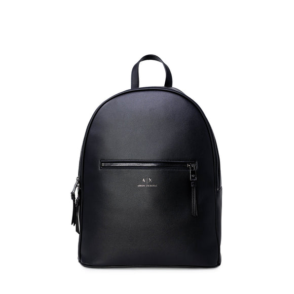 Armani Exchange Rucsac Bărbat