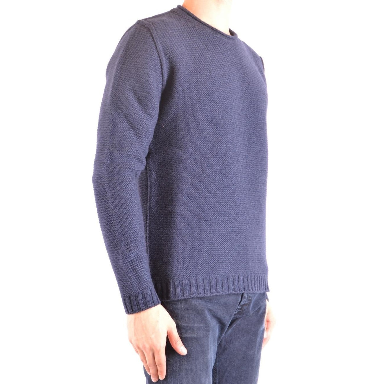 Woolrich Barbat Pulovere - 0