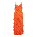 Vila Clothes Rochie Femeie-1