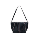 Desigual Femeie Genți-3