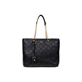 Liu Jo Femeie Genți