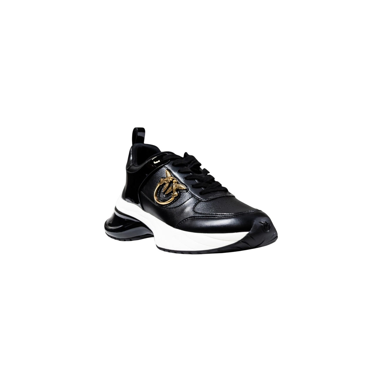 Pinko Femeie Sneakers - 0