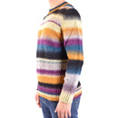 Dondup Pulover Bărbat-3