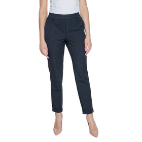 Vero Moda Femeie Pantaloni