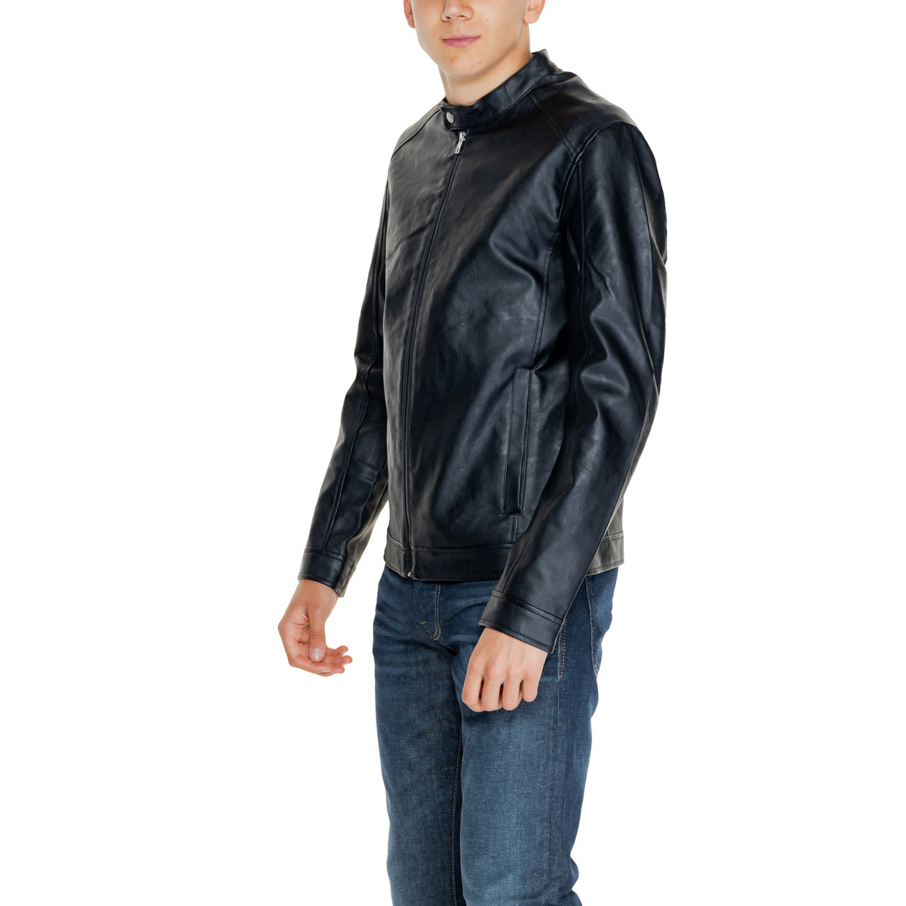 Jack & Jones Barbat Jachete