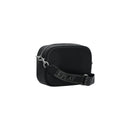 Replay Geantă Femeie-2