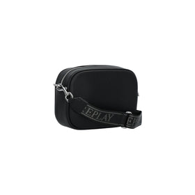 Replay Femeie Genți - 0