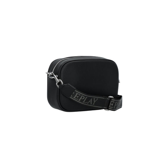 Replay Geantă Femeie