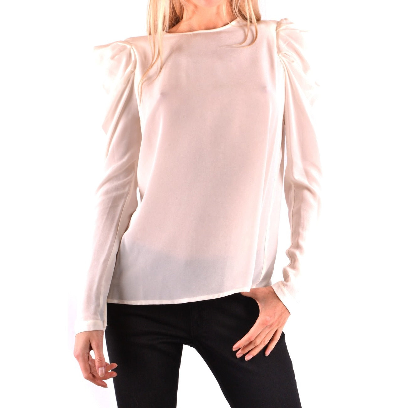 Pinko Femeie Bluze