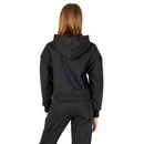 Icon Hanorac Femeie-2