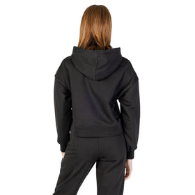 Icon Hanorac Femeie - 0