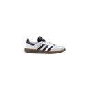 Adidas Barbat Sneakers-1