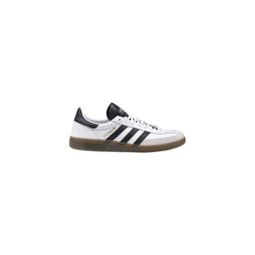 Adidas Barbat Sneakers