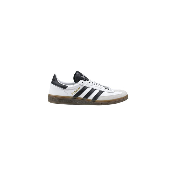 Adidas Barbat Sneakers