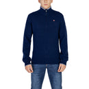 Napapijri Pulover Bărbat-1