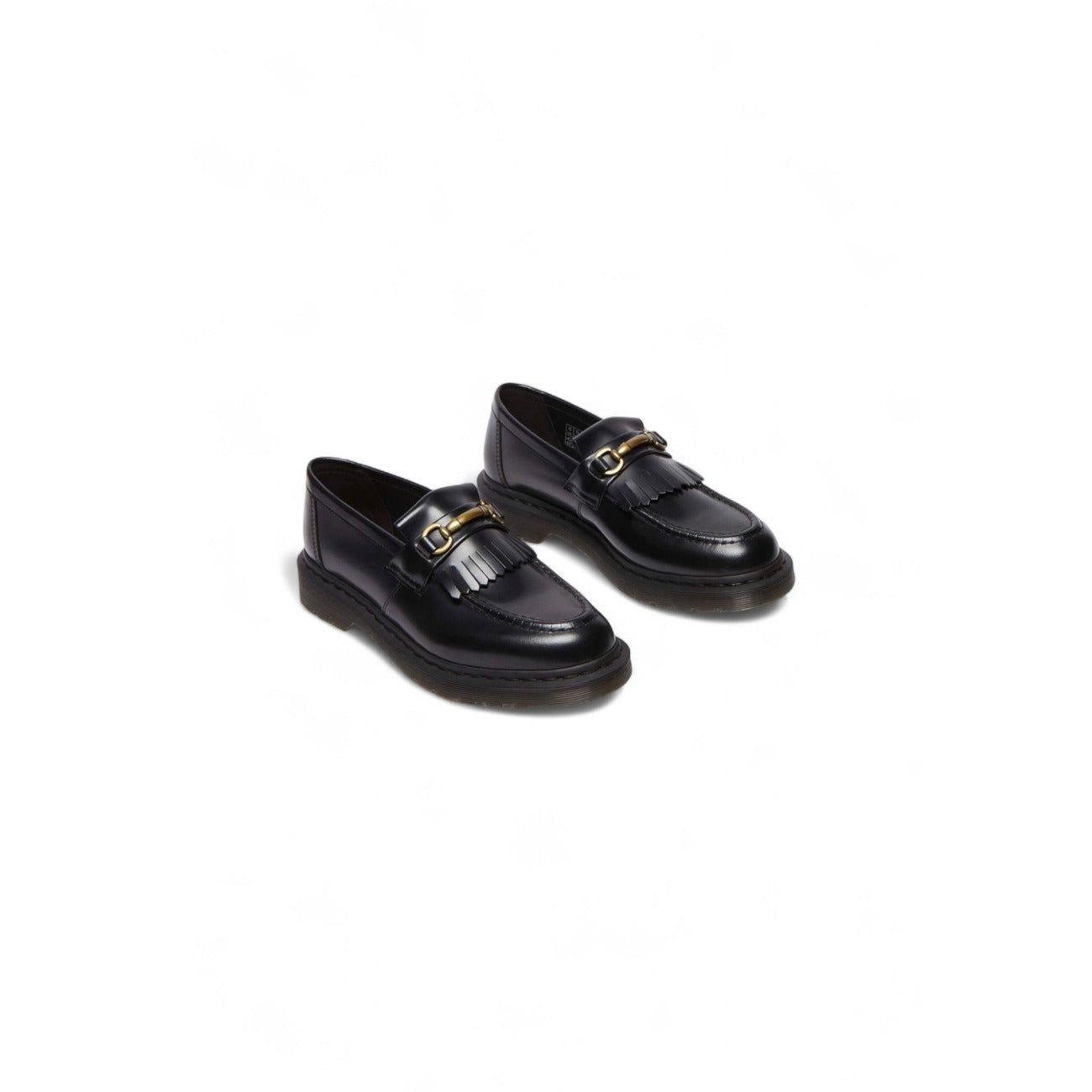 Dr. Martens Barbat Mocasini