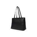 Valentino Bags Femeie Genți-2