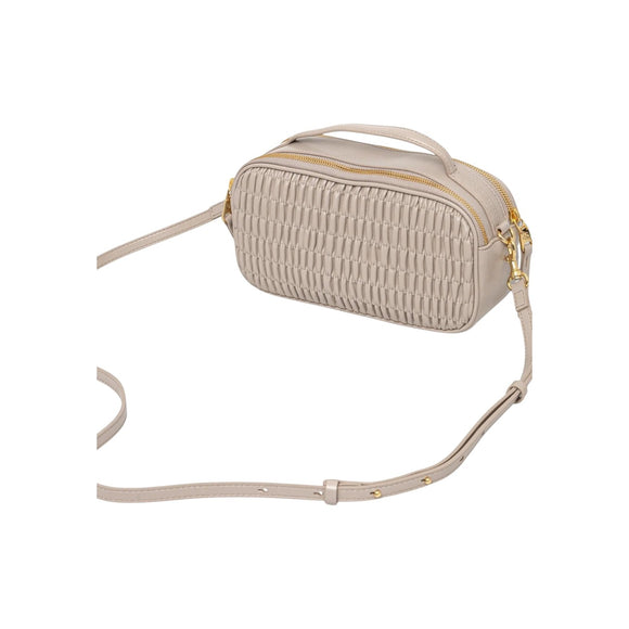 Calvin Klein Geantă Femeie