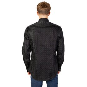 Calvin Klein Barbat Cămăși - 0