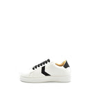 Philipp Plein Pantofi Sport Femeie-3