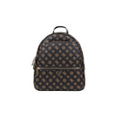 Guess Rucsac Femeie-1